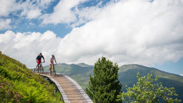 bike-penken-foto-michael-werlberger69.jpg